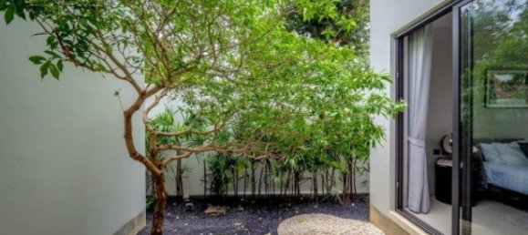 3 Schlafzimmer Villa in Phuket, Thailand, Nr. 12533 7