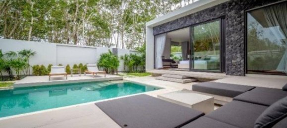 3 Schlafzimmer Villa in Phuket, Thailand, Nr. 12533 18