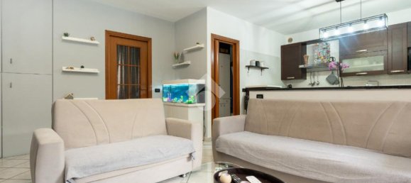 2 Schlafzimmer Wohnung in Mappano, Italy, Nr. 272020 19