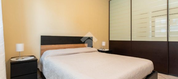2 Schlafzimmer Wohnung in Mappano, Italy, Nr. 272020 8