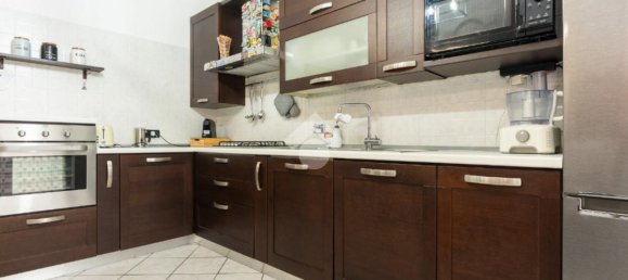 2 Schlafzimmer Wohnung in Mappano, Italy, Nr. 272020 20