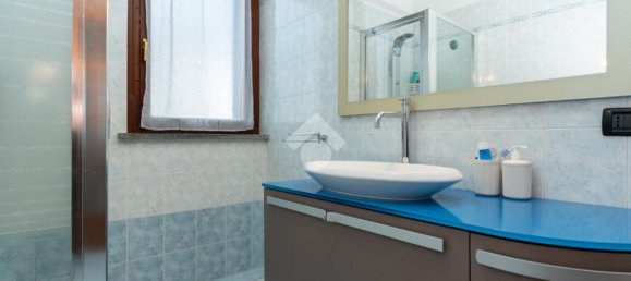 2 Schlafzimmer Wohnung in Mappano, Italy, Nr. 272020 10