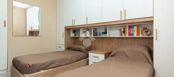 2 Schlafzimmer Wohnung in Mappano, Italy, Nr. 272020 2