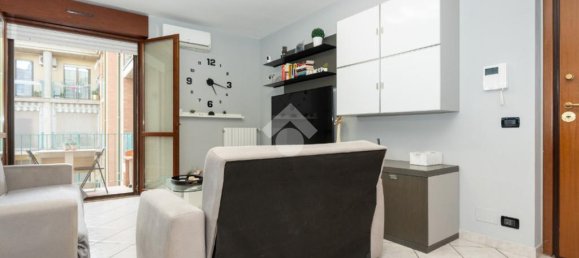 2 Schlafzimmer Wohnung in Mappano, Italy, Nr. 272020 12