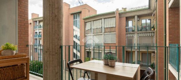 2 Schlafzimmer Wohnung in Mappano, Italy, Nr. 272020 6