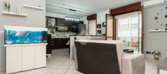 2 Schlafzimmer Wohnung in Mappano, Italy, Nr. 272020 14