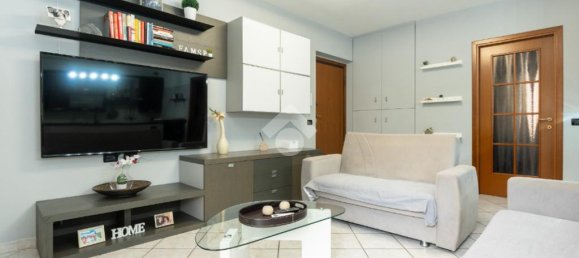 2 Schlafzimmer Wohnung in Mappano, Italy, Nr. 272020 7