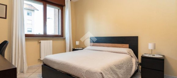 2 Schlafzimmer Wohnung in Mappano, Italy, Nr. 272020 21