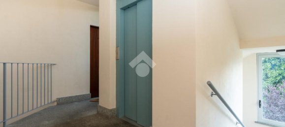 2 Schlafzimmer Wohnung in Mappano, Italy, Nr. 272020 16
