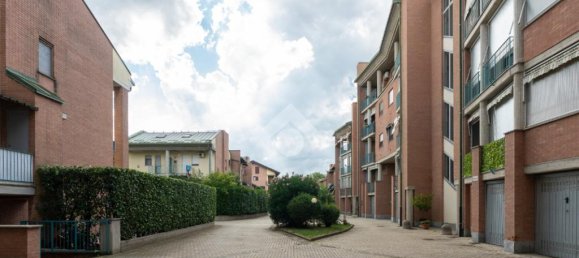 2 Schlafzimmer Wohnung in Mappano, Italy, Nr. 272020 17