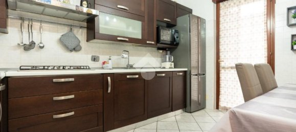 2 Schlafzimmer Wohnung in Mappano, Italy, Nr. 272020 11