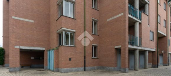 2 Schlafzimmer Wohnung in Mappano, Italy, Nr. 272020 18