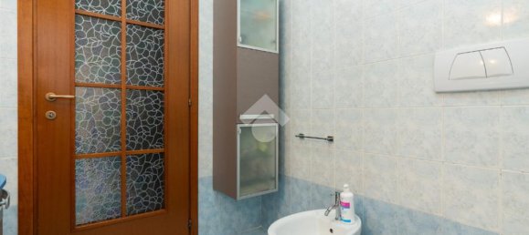 2 Schlafzimmer Wohnung in Mappano, Italy, Nr. 272020 3