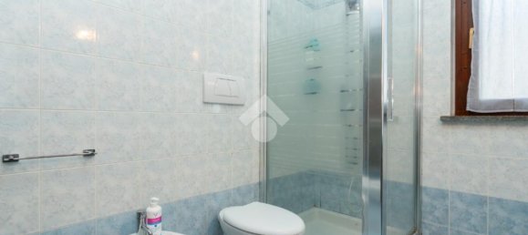 2 Schlafzimmer Wohnung in Mappano, Italy, Nr. 272020 9