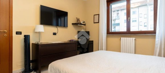 2 Schlafzimmer Wohnung in Mappano, Italy, Nr. 272020 13