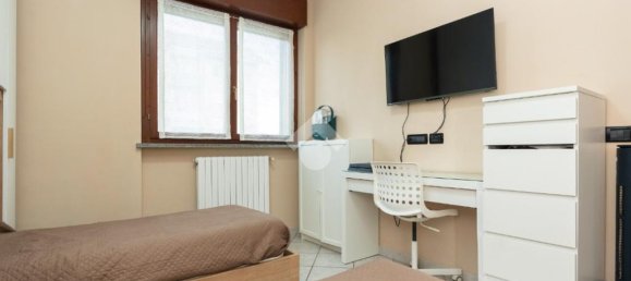 2 Schlafzimmer Wohnung in Mappano, Italy, Nr. 272020 15