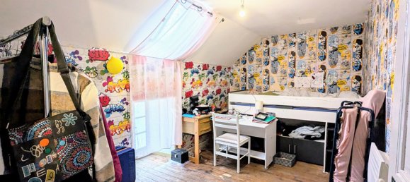 4 Schlafzimmer Haus in Poilcourt-Sydney, France, Nr. 52542 35