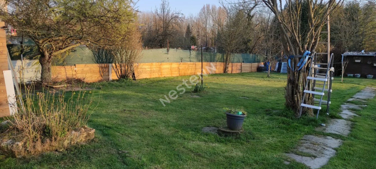 4 Schlafzimmer Haus in Poilcourt-Sydney, France, Nr. 52542