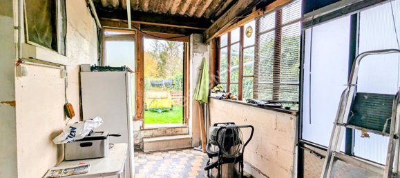 4 Schlafzimmer Haus in Poilcourt-Sydney, France, Nr. 52542 29