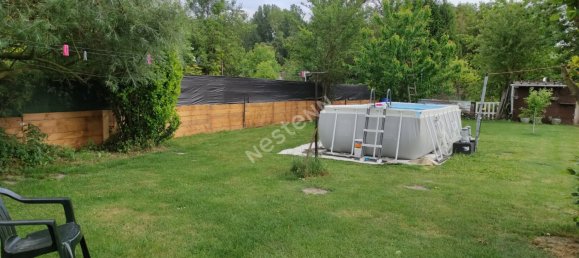 4 Schlafzimmer Haus in Poilcourt-Sydney, France, Nr. 52542 40