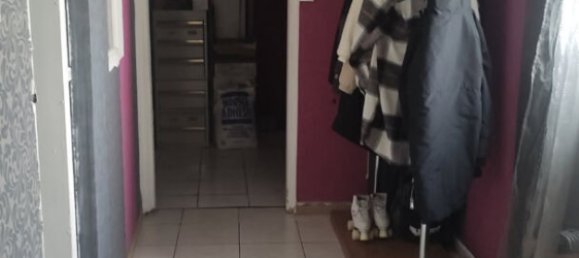 4 Schlafzimmer Haus in Poilcourt-Sydney, France, Nr. 52542 14