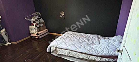 4 Schlafzimmer Haus in Poilcourt-Sydney, France, Nr. 52542 38