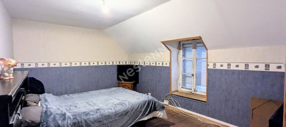 4 Schlafzimmer Haus in Poilcourt-Sydney, France, Nr. 52542 22