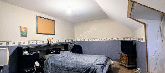 4 Schlafzimmer Haus in Poilcourt-Sydney, France, Nr. 52542 15
