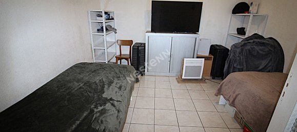 4 Schlafzimmer Haus in Poilcourt-Sydney, France, Nr. 52542 19
