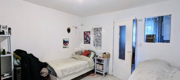 4 Schlafzimmer Haus in Poilcourt-Sydney, France, Nr. 52542 41