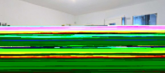 4 Schlafzimmer Haus in Poilcourt-Sydney, France, Nr. 52542 25