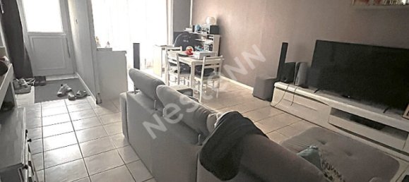 4 Schlafzimmer Haus in Poilcourt-Sydney, France, Nr. 52542 28