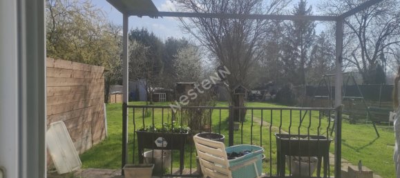 4 Schlafzimmer Haus in Poilcourt-Sydney, France, Nr. 52542 9