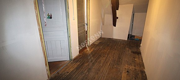 4 Schlafzimmer Haus in Poilcourt-Sydney, France, Nr. 52542 20