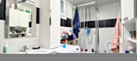 4 Schlafzimmer Haus in Poilcourt-Sydney, France, Nr. 52542 7