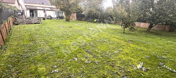 4 Schlafzimmer Haus in Poilcourt-Sydney, France, Nr. 52542 43