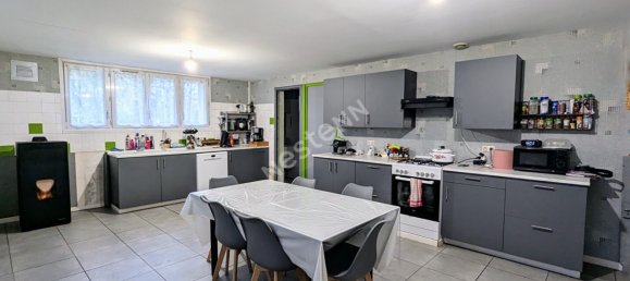4 Schlafzimmer Haus in Poilcourt-Sydney, France, Nr. 52542 6
