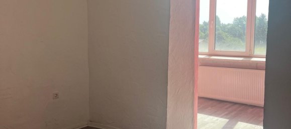 Moradia em banda T5 em Neunkirchen, Germany N.º 289624 3