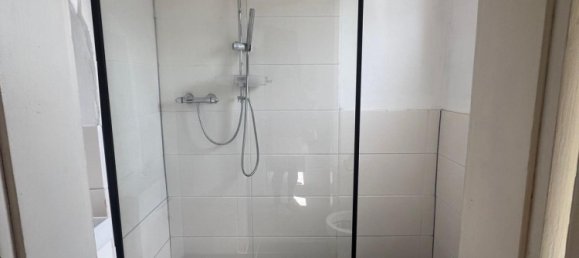 Moradia em banda T5 em Neunkirchen, Germany N.º 289624 4