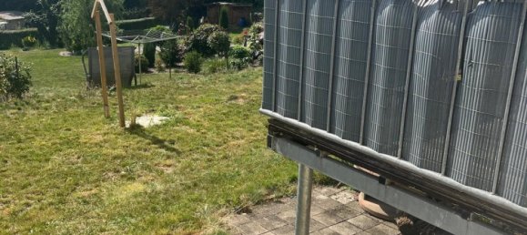 Moradia em banda T5 em Neunkirchen, Germany N.º 289624 8