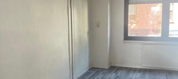 Moradia em banda T5 em Neunkirchen, Germany N.º 289624 5