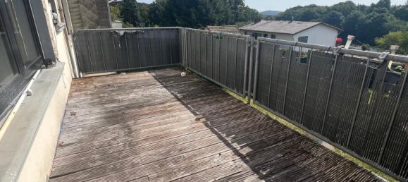 Moradia em banda T5 em Neunkirchen, Germany N.º 289624 9