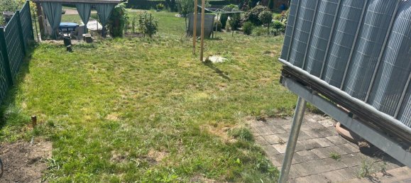 Moradia em banda T5 em Neunkirchen, Germany N.º 289624 7