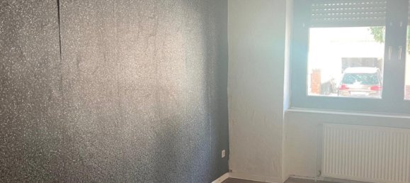 Moradia em banda T5 em Neunkirchen, Germany N.º 289624 6