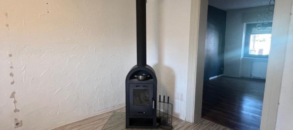 Moradia em banda T5 em Neunkirchen, Germany N.º 289624 2