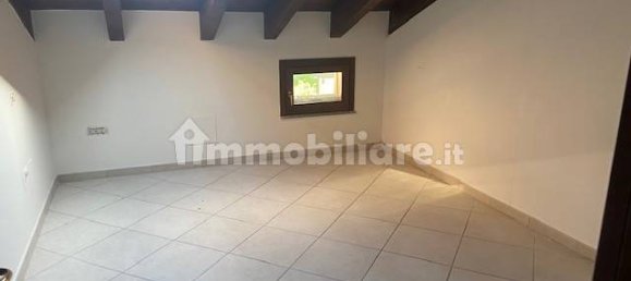 3 bedrooms Penthouse in Viadana, Italy No. 66291 11