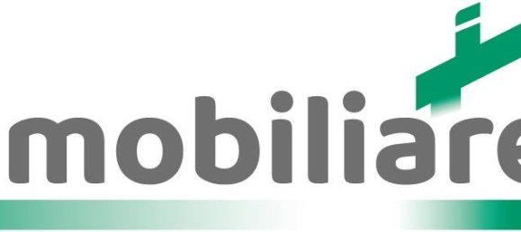 3 bedrooms Penthouse in Viadana, Italy No. 66291 26