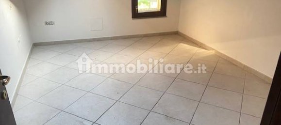 3 bedrooms Penthouse in Viadana, Italy No. 66291 20