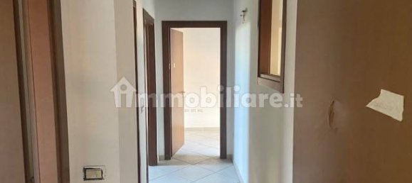 3 bedrooms Penthouse in Viadana, Italy No. 66291 32