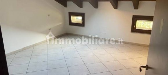 3 bedrooms Penthouse in Viadana, Italy No. 66291 22